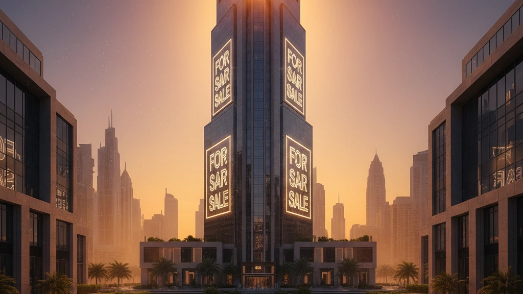 Selling Sunset Stars Launch Real Estate Office in Dubai: A Golden Opportunity for Iranian Buyers