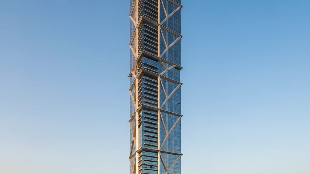 Dubai and Abu Dhabi Leading in Real Estate Transparency: A Golden Opportunity for Iranian Buyers