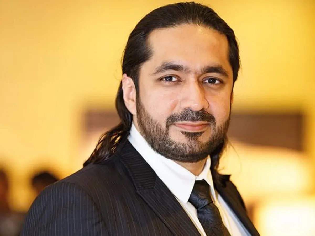 Navigating the Shifting Landscape of Dubai's Rental Real Estate Market