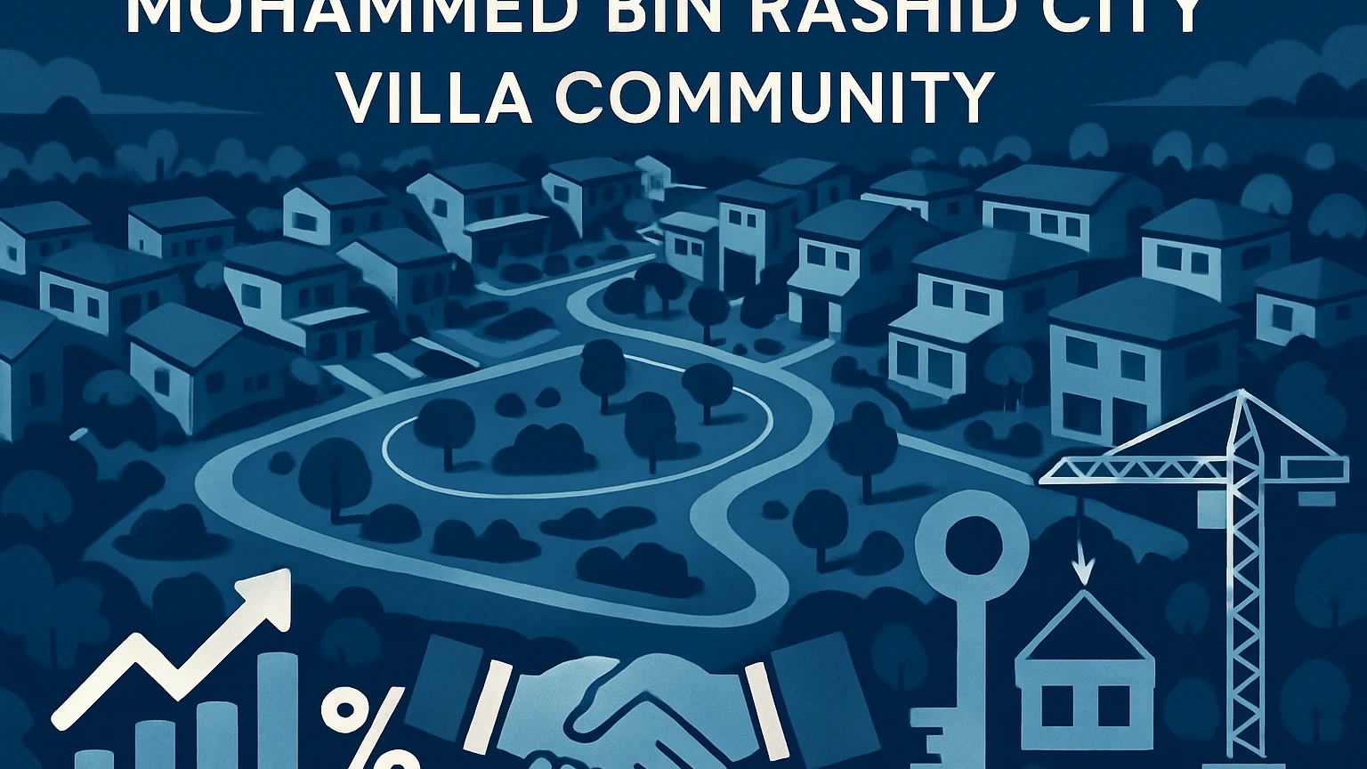 Navigating the Rental Landscape in Dubai: A Guide for Iranian Buyers