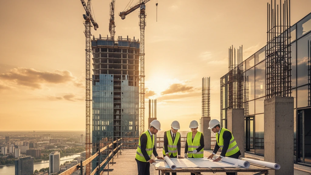 The Importance of Quality in Dubai's Real Estate Market