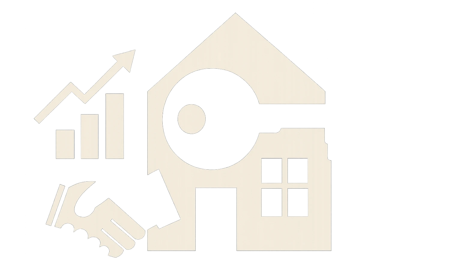Dubai Introduces Flexi Rent Program: A Game Changer for Iranian Investors