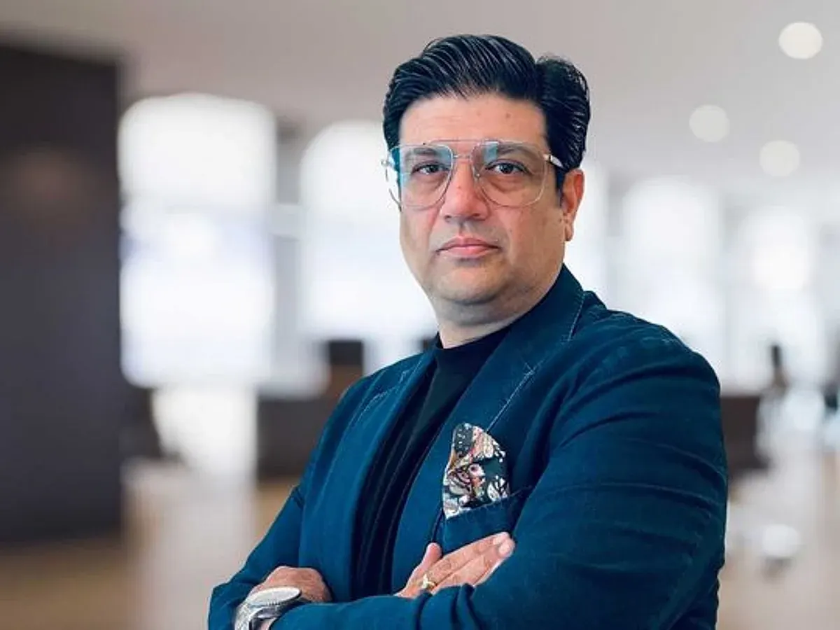 گلیت اولین پلتفرم املاک بدون کمیسیون در دبی را راهاندازی کرد