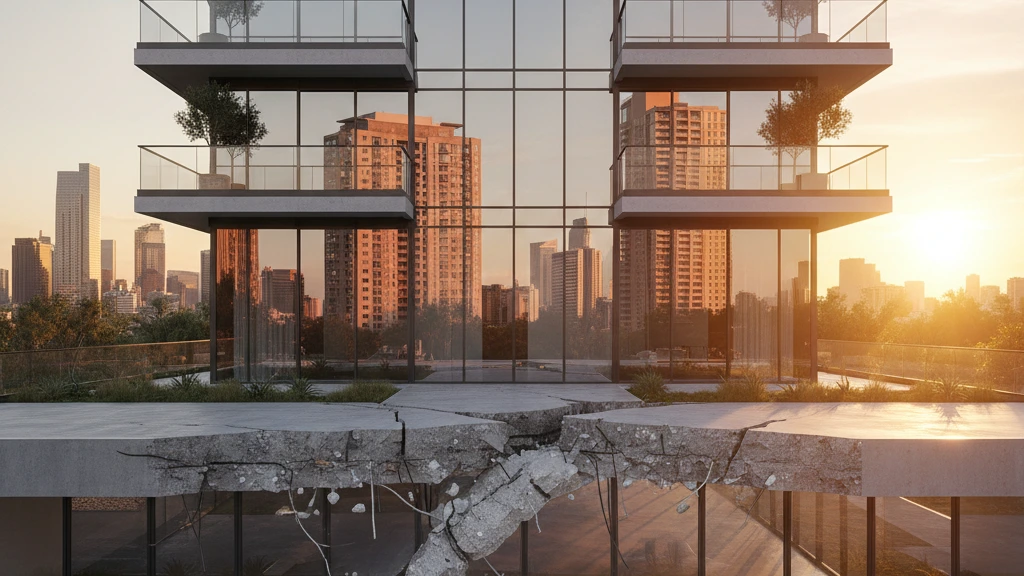 Navigating Dubai's Real Estate Landscape Amid Regional Tensions