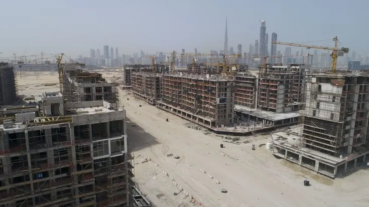 Understanding Freehold vs Leasehold Property in Dubai for Iranian Buyers