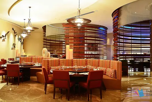 Exceptional Restaurant Investment Opportunity | Fully Equipped | Operational and Ready