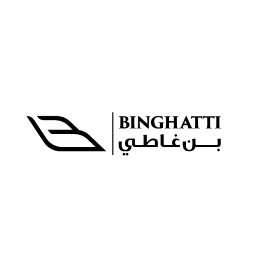 بن‌غاطی