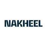 NAKHEEL