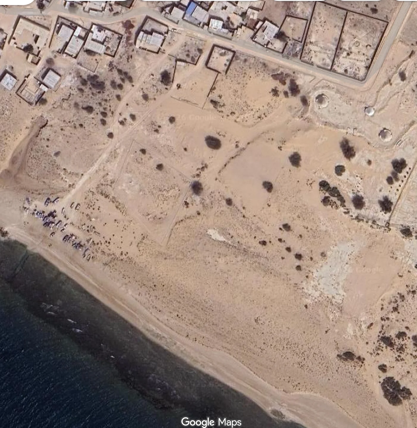 مچاهیل