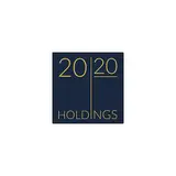 20/20 HOLDINGS