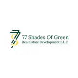 77 Shades of Green Real Estate Development