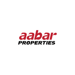 Aabar Properties