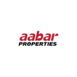 Aabar Properties