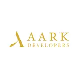 Aark Developers
