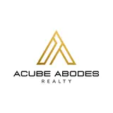 Acube Abode Realty