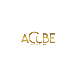Acube Developers