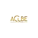 Acube Developers