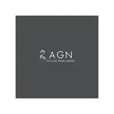 AGN Skyline Real Estate Developments