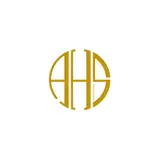 AHS Properties