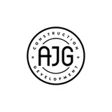 AJG