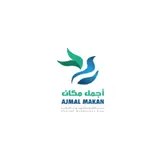 Ajmal Makan