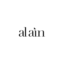 Al Ain Holding