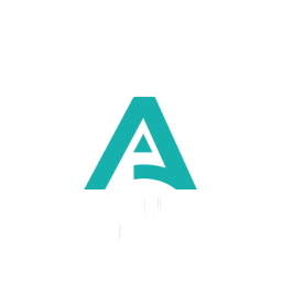Al Andalusia Group
