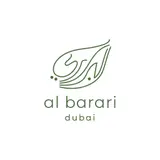 Al Barari
