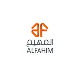 Al Fahim