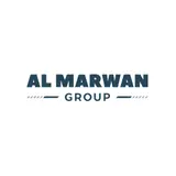 Al Marwan Group