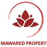 Al Mawared Properties