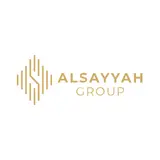 Al Sayyah Group