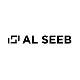 Al Seeb Real Estate Development