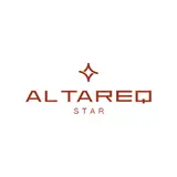 Al Tareq Star Development