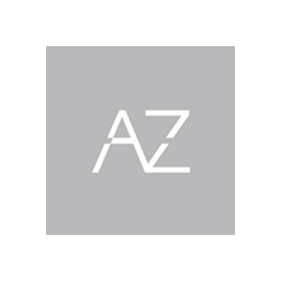 Al Zorah Development