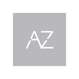 Al Zorah Development