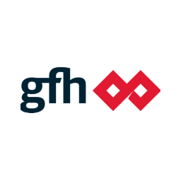 GFH Real Estate