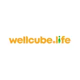 Well Cube Life