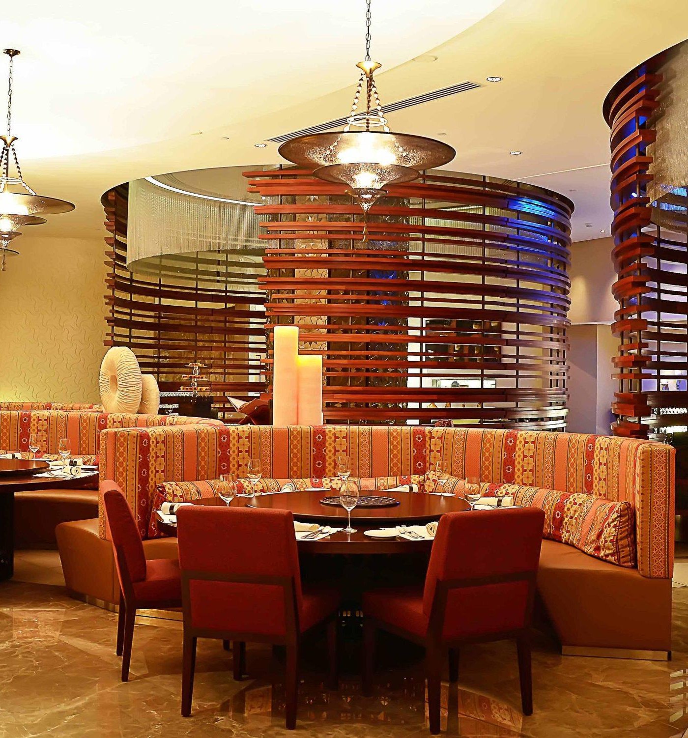 Exceptional Restaurant Investment Opportunity | Fully Equipped | Operational and Ready