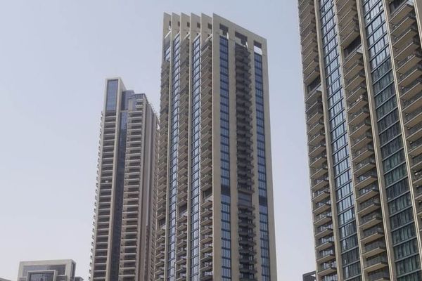 بولیوار هایتس ۲